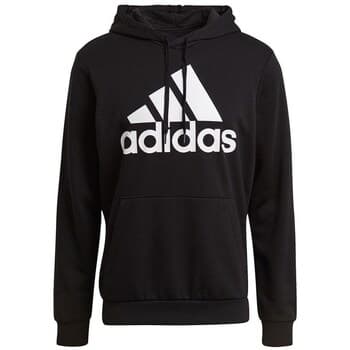 Hupparit adidas  Essentials Hoodie  EU M