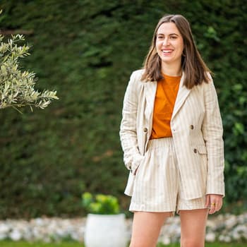 Bleiseri Céleste  ALIZE  EU XL