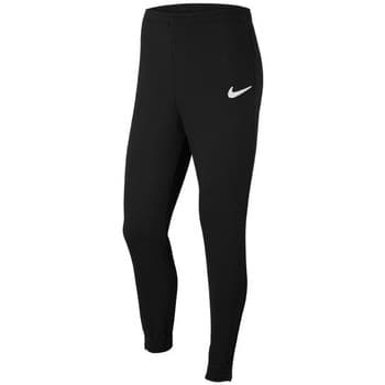 Housut Nike  Park 20 Fleece  EU XXL