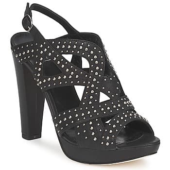 Korolliset sandaalit Strategia  CLOUCLOU  40