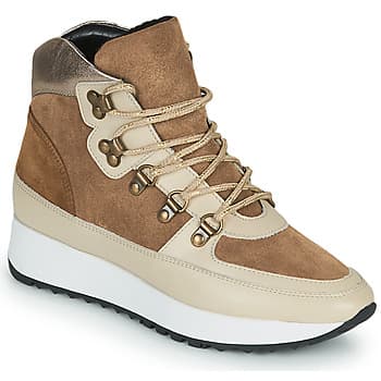 Kengät JB Martin  COURAGE  41