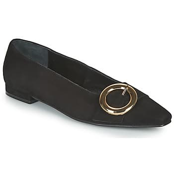 Balleriinat JB Martin  SAVOIR  35
