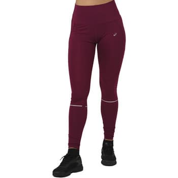 Legginsit & Sukkahousut Asics  System Tight W  EU S
