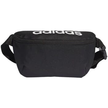 Vyölaukku adidas  Daily Waistbag  Yksi Koko