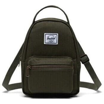 Reppu Herschel  Nova Crossbody  Yksi Koko