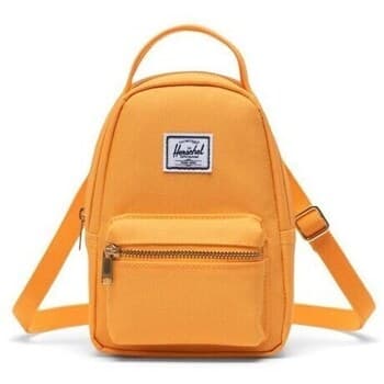 Käsilaukku Herschel  Nova Crossbody  Yksi Koko