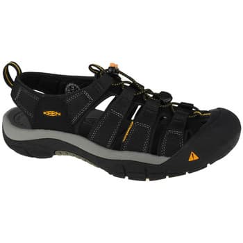 Sandaalit Keen  Newport H2  41