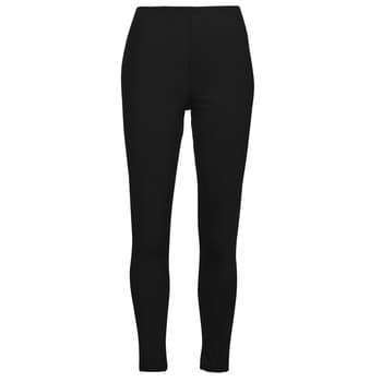 Legginsit & Sukkahousut Yurban  AIN  EU XL