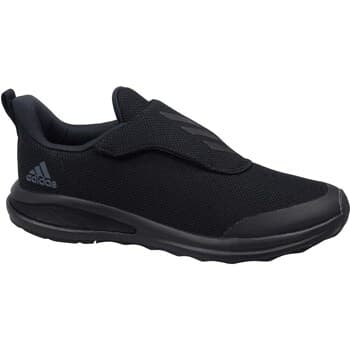 Lastenkengät adidas  Fortarun AC  30 1/2