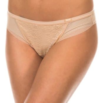 Alushousut Janira  1031622-BRUMA  EU S