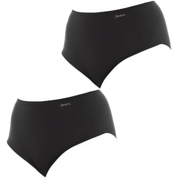 Alushousut Janira  1031893-NEGRO  EU M