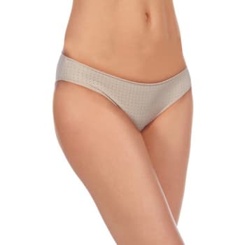 Alushousut Selene  124180173  EU S