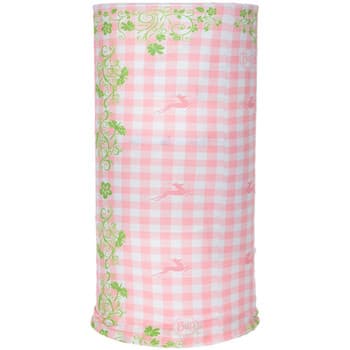 Huivit Buff  18500  Yksi Koko