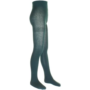 Sukkahousut / Alaosat Vignoni  88244-V BOTELLA  2 / 3 vuotta