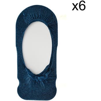 Sukat DIM  D08XQ-18H  35 / 38