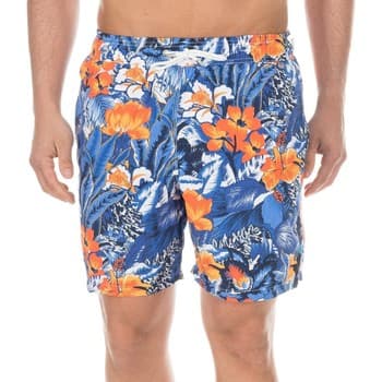 Uimapuvut Hackett  HM800495-0AA  EU S