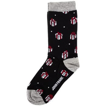 Sukat John Frank  WJFLSFUNCH04-MULTICOLOR  Yksi Koko