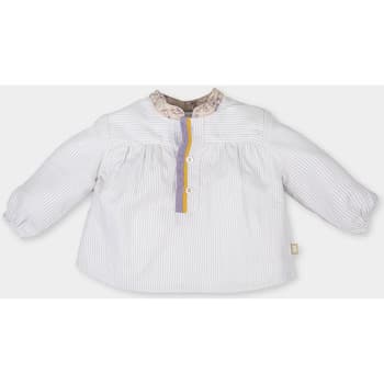 Paita Tutto Piccolo  3045W17-TOPO  6 kuukautta