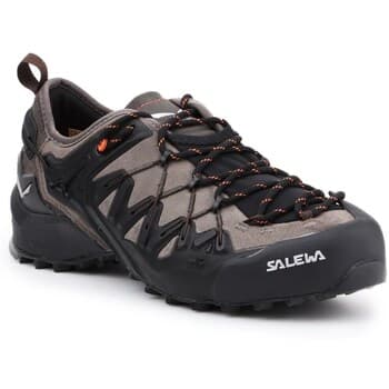 Kengät Salewa  MS Wildfire Edge  44 1/2