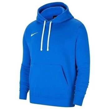 Hupparit Nike  Team Park 20 Hoodie  EU XXL
