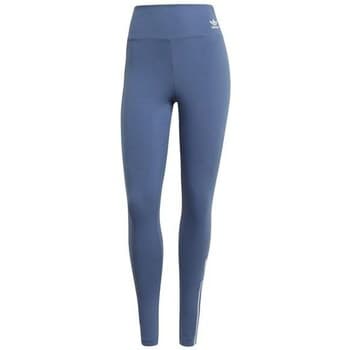 Housut adidas  HW Tights  EU S