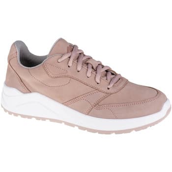 Kengät 4F  Wmn apos;s Casual  37
