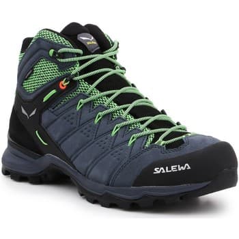 Kengät Salewa  MS Alp Mate MID WP vaelluskengät 61384-3862  47