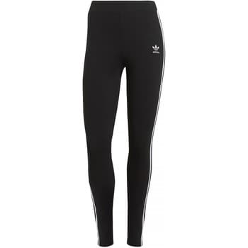 Housut adidas  Classics 3STRIPES  EU S