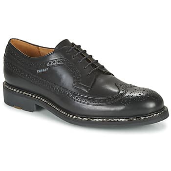 Kengät Pellet  NORMAN  46