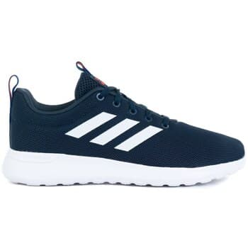 Lastenkengät adidas  Lite Racer  33 1/2