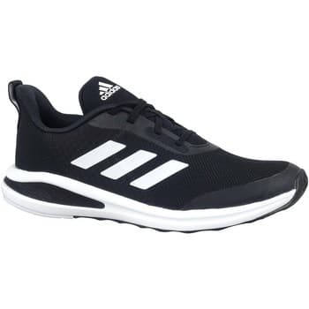 Lastenkengät adidas  Fortarun  29