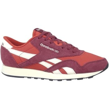 Kengät Reebok Sport  CL Nylon  38 1/2