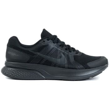Kengät Nike  Run Swift 2  42