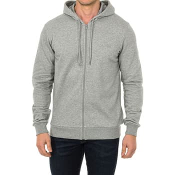 Hupparit Armani jeans  7V6M71-6JQDZ-3926  EU XXL