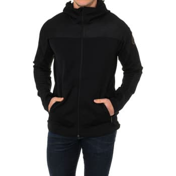 Hupparit Napapijri  N0YIOO-041  EU XXL