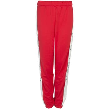 Housut Juicy Couture  JWTKB179665 | Track Pant  EU XS