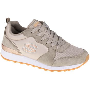 Kengät Skechers  OG 85 - Gold apos;n Gurl  41