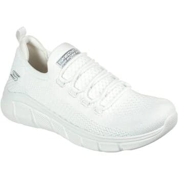 Kengät Skechers  Bobs Sport B Flex  40