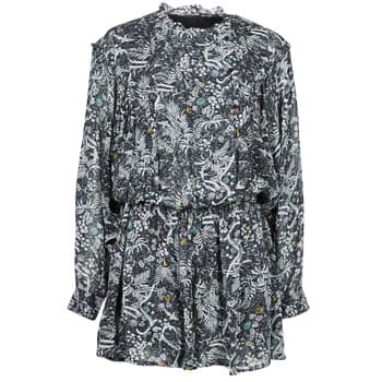 Jumpsuits Ikks  PETRI  DE 34