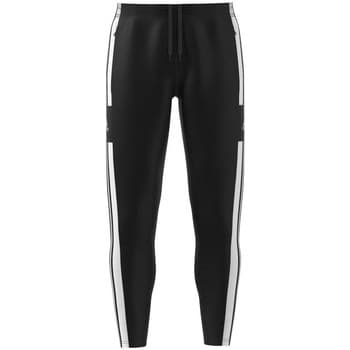 Housut adidas  SQ21  EU S
