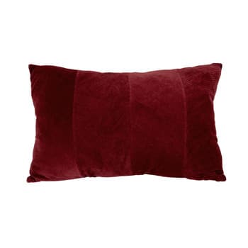 Tyynyt Present Time  RIBBED  40x60 cm