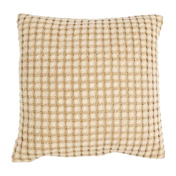 Tyynyt Côté Table  OMBELIO  45x45 cm