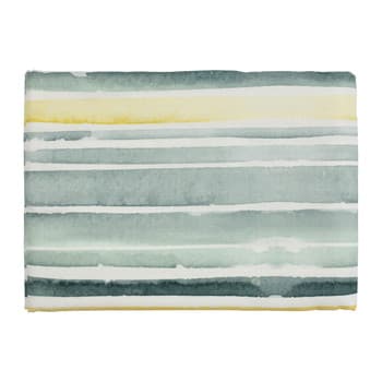 Pöytäliina Côté Table  SANVE  160x320 cm