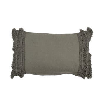 Tyynynpäälliset Sema  AMERIDA  30x50 cm