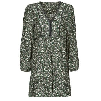 Lyhyt mekko Pepe jeans  EMILY  EU XL