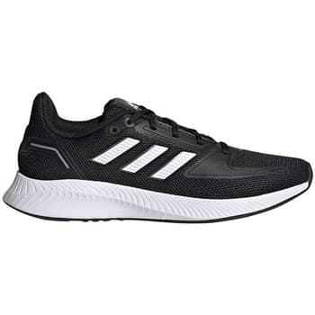 Kengät adidas  Runfalcon 20  38