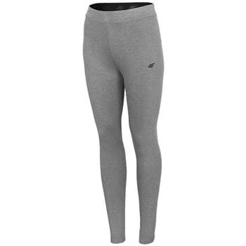 Housut 4F  LEG010  EU S