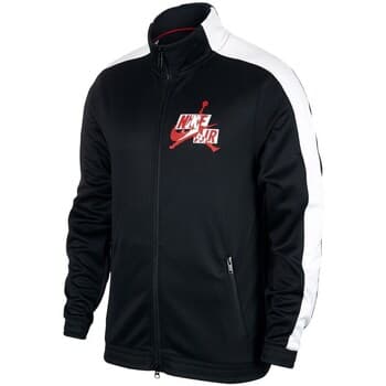 Takit Nike  Jmc Tricot Jkt  EU M