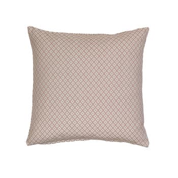 Tyynynpäälliset Broste Copenhagen  GRO  50x50 cm