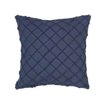 Tyynynpäälliset Broste Copenhagen  MAGNE  50x50 cm